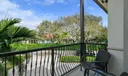 1464 Harbour Point Drive Photo