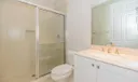 357 Vizcaya Drive Photo