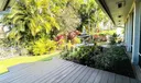 1 E Balfour Rd E Photo