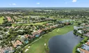 42 Saint Thomas Drive Photo