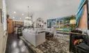 2550 Monaco Terrace Photo