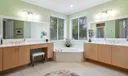 7346 Denicola Lane Photo