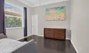 1365 E Barwick Ranch Circle Photo