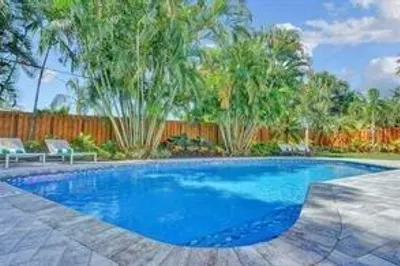 2516 NE 12TH Street #1-2 1