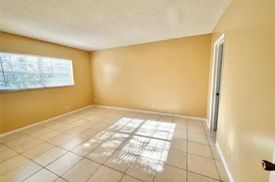 8900 W SAMPLE Road #106 1