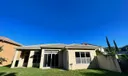 6428 Garden Court Photo