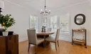 209 Lytton Court Photo