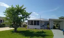 2788 SW Thunderbird Trail Photo