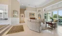 8905 Marlamoor Lane Photo