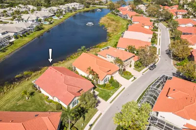 90 Monterey Pointe Drive 1