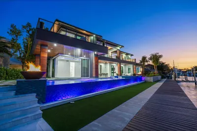 107 Bowsprit Drive 1