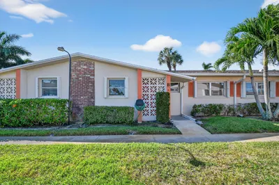 2667 Dudley Drive #B 1