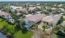 4918 Grassleaf Drive Photo