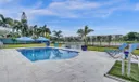 3105 Estates Dr Photo