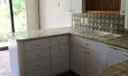 3400 N Ocean Drive #102 Photo