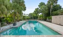 2045 La Porte Drive Photo