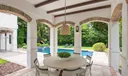 2820 Brickell Ave Photo