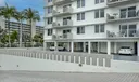 3301 S Ocean Boulevard #101 Photo