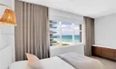 9195 Collins Ave #903 Photo
