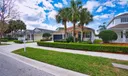252 Clocktower Dr Photo