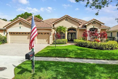3455 SE Fairway Oaks Trail 1