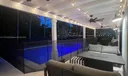 8410 SW 148th Dr Photo