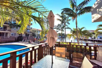 1421 S Ocean Blvd #121 1