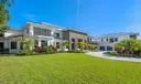 2405 Coco Plum Dr Photo