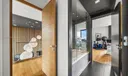 7311 Belle Meade Island Dr Photo