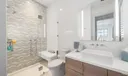 505 Idlewyld Dr Photo