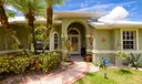 6902 NW Jorgensen Road Photo