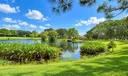 141 Arrowhead Circle Photo