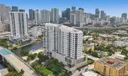 10 SW South River Dr #1710 Photo