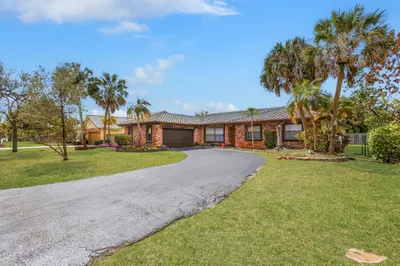 1280 NW 114th Avenue 1