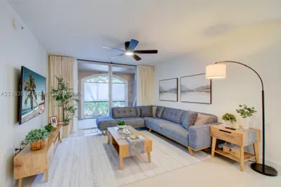 4824 N State Road 7 #9105 1