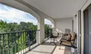 4401 Tuscany Way #4401 Photo