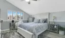 271 Maplecrest Circle Photo