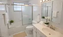 1630 W 46th St #514B Photo