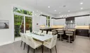 970 Lago Mar Lane Photo