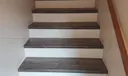 7660 Westwood Dr #612 Photo