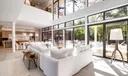 4094 Park Ave Photo