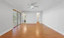 81 SE Beech Tree Lane Photo