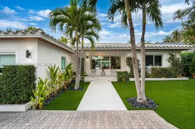 1835 Daytonia Rd 1