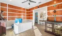 351 E Boca Raton Road E Photo