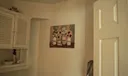 3290 Turtle Cove Photo