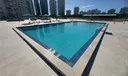 230 174th St #1015 Photo
