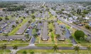 2771 Ashley Drive E #A Photo