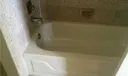 3900 NW 76th Ave #107 Photo