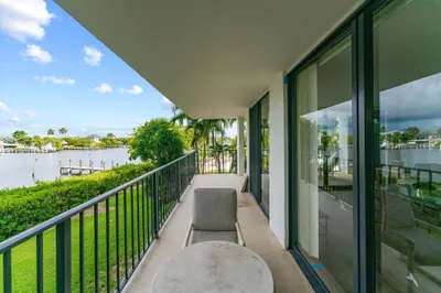 3545 S Ocean Boulevard #209 1