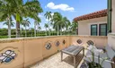 221 Royal Poinciana Way #(1 Via Flagler) Photo